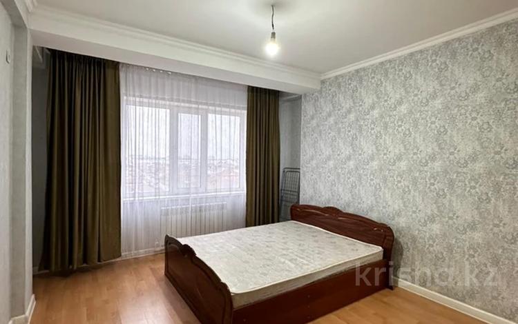 2-бөлмелі пәтер · 73 м² · 5/5 қабат, мкр Нурсая 73/2, бағасы: 23.5 млн ₸ в Атырау — фото 2