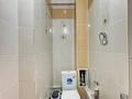 2-бөлмелі пәтер · 73 м² · 5/5 қабат, мкр Нурсая 73/2, бағасы: 23.5 млн ₸ в Атырау — фото 8