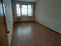 3-комнатная квартира · 66 м² · 3/5 этаж, 27-й мкр 19 за ~ 18.1 млн ₸ в Актау