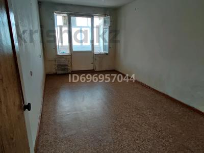 3-комнатная квартира · 66 м² · 3/5 этаж, 27-й мкр 19 за ~ 18.1 млн ₸ в Актау