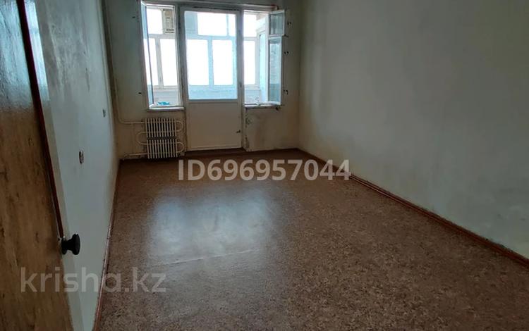 3-комнатная квартира · 66 м² · 3/5 этаж, 27-й мкр 19 за ~ 18.1 млн ₸ в Актау — фото 2