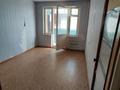 3-комнатная квартира · 66 м² · 3/5 этаж, 27-й мкр 19 за ~ 18.1 млн ₸ в Актау — фото 2