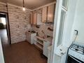 3-комнатная квартира · 66 м² · 3/5 этаж, 27-й мкр 19 за ~ 18.1 млн ₸ в Актау — фото 6