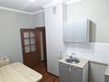 2-комнатная квартира · 69.1 м² · 7/9 этаж, Кабанбай батыра — Ауэзова за 60 млн ₸ в Алматы, Алмалинский р-н — фото 8