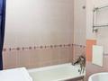 2-комнатная квартира · 69.1 м² · 7/9 этаж, Кабанбай батыра — Ауэзова за 60 млн ₸ в Алматы, Алмалинский р-н — фото 11