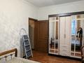 2-комнатная квартира · 69.1 м² · 7/9 этаж, Кабанбай батыра — Ауэзова за 60 млн ₸ в Алматы, Алмалинский р-н — фото 4