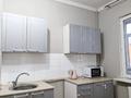 2-комнатная квартира · 69.1 м² · 7/9 этаж, Кабанбай батыра — Ауэзова за 60 млн ₸ в Алматы, Алмалинский р-н — фото 16