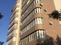 2-комнатная квартира · 69.1 м² · 7/9 этаж, Кабанбай батыра — Ауэзова за 60 млн ₸ в Алматы, Алмалинский р-н — фото 15