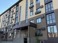 1-комнатная квартира · 44.4 м² · 2/5 этаж, мкр Новый Город, 137 учетный квартал 21Б — 137 учетный квартал за 17.4 млн ₸ в Караганде, Казыбек би р-н