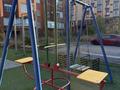 1-комнатная квартира · 44.4 м² · 2/5 этаж, мкр Новый Город, 137 учетный квартал 21Б — 137 учетный квартал за 17.4 млн ₸ в Караганде, Казыбек би р-н — фото 11
