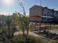 1-комнатная квартира · 44.4 м² · 2/5 этаж, мкр Новый Город, 137 учетный квартал 21Б — 137 учетный квартал за 17.4 млн ₸ в Караганде, Казыбек би р-н — фото 13