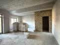 1-комнатная квартира · 44.4 м² · 2/5 этаж, мкр Новый Город, 137 учетный квартал 21Б — 137 учетный квартал за 17.4 млн ₸ в Караганде, Казыбек би р-н — фото 2