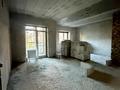 1-комнатная квартира · 44.4 м² · 2/5 этаж, мкр Новый Город, 137 учетный квартал 21Б — 137 учетный квартал за 17.4 млн ₸ в Караганде, Казыбек би р-н — фото 3