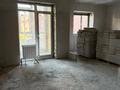1-комнатная квартира · 44.4 м² · 2/5 этаж, мкр Новый Город, 137 учетный квартал 21Б — 137 учетный квартал за 17.4 млн ₸ в Караганде, Казыбек би р-н — фото 4