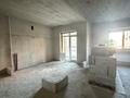 1-комнатная квартира · 44.4 м² · 2/5 этаж, мкр Новый Город, 137 учетный квартал 21Б — 137 учетный квартал за 17.4 млн ₸ в Караганде, Казыбек би р-н — фото 5