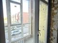 1-комнатная квартира · 44.4 м² · 2/5 этаж, мкр Новый Город, 137 учетный квартал 21Б — 137 учетный квартал за 17.4 млн ₸ в Караганде, Казыбек би р-н — фото 7