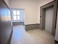 1-комнатная квартира · 44.4 м² · 2/5 этаж, мкр Новый Город, 137 учетный квартал 21Б — 137 учетный квартал за 17.4 млн ₸ в Караганде, Казыбек би р-н — фото 8