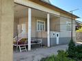 Жеке үй · 6 бөлме · 220 м² · 10 жүзд., Емешова 59, бағасы: 30 млн ₸ в Жетысае — фото 3