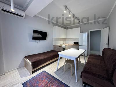 Аренда квартир в Алматы: 2-комнатная квартира · 48 м² · 7/10 этаж, Карасай батыра 119/95 — Карасай батыра— Шарипова за 350 000 〒 2-комнатная квартира · 48 м² · 7/10 этаж, Карасай батыра 119/95 — Карасай батыра— Шарипова за 350 000 〒 в Алматы, Алмалинский р-н