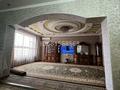 Отдельный дом · 5 комнат · 250 м² · 8 сот., мкр Кызылжар 964 — Куртаева угол Актерек за 120 млн ₸ в Шымкенте, Абайский р-н — фото 7