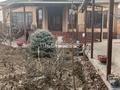 Отдельный дом · 5 комнат · 250 м² · 8 сот., мкр Кызылжар 964 — Куртаева угол Актерек за 120 млн ₸ в Шымкенте, Абайский р-н