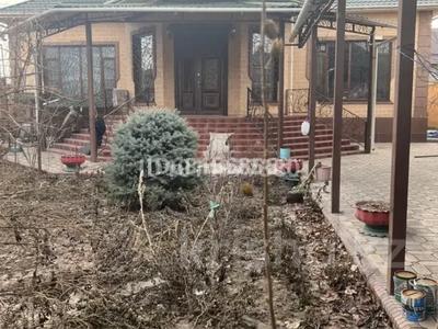 Жеке үй · 5 бөлме · 250 м² · 8 жүзд., мкр Кызылжар 964 — Куртаева угол Актерек, бағасы: 120 млн ₸ в Шымкенте, Абайский р-н