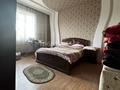 Отдельный дом · 5 комнат · 250 м² · 8 сот., мкр Кызылжар 964 — Куртаева угол Актерек за 120 млн ₸ в Шымкенте, Абайский р-н — фото 2