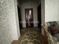 Отдельный дом · 5 комнат · 250 м² · 8 сот., мкр Кызылжар 964 — Куртаева угол Актерек за 120 млн ₸ в Шымкенте, Абайский р-н — фото 3