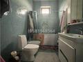 Отдельный дом · 5 комнат · 250 м² · 8 сот., мкр Кызылжар 964 — Куртаева угол Актерек за 120 млн ₸ в Шымкенте, Абайский р-н — фото 5