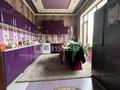 Отдельный дом · 5 комнат · 250 м² · 8 сот., мкр Кызылжар 964 — Куртаева угол Актерек за 120 млн ₸ в Шымкенте, Абайский р-н — фото 6