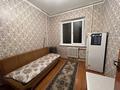 1-комнатная квартира, 40 м², 3/9 этаж помесячно, мкр Аксай-2 58 за 160 000 〒 в Алматы, Ауэзовский р-н — фото 4