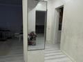 4-комнатная квартира, 79 м², 2/5 этаж, жастар за 26 млн 〒 в Талдыкоргане, мкр Жастар — фото 4