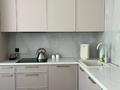 3-комнатная квартира · 84 м² · 9/12 этаж, Ахмет Байтурсынулы 14/2 за 60 млн ₸ в Астане, Сарайшык р-н — фото 4