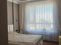3-комнатная квартира · 84 м² · 9/12 этаж, Ахмет Байтурсынулы 14/2 за 60 млн ₸ в Астане, Сарайшык р-н — фото 15