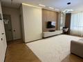 3-комнатная квартира · 95 м² · 15/17 этаж, Тауелсиздик за 72 млн ₸ в Астане, Алматы р-н — фото 8
