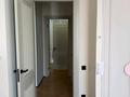 3-комнатная квартира · 95 м² · 15/17 этаж, Тауелсиздик за 72 млн ₸ в Астане, Алматы р-н — фото 13