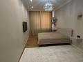 3-комнатная квартира · 95 м² · 15/17 этаж, Тауелсиздик за 72 млн ₸ в Астане, Алматы р-н — фото 6