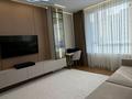 3-комнатная квартира · 95 м² · 15/17 этаж, Тауелсиздик за 72 млн ₸ в Астане, Алматы р-н — фото 11