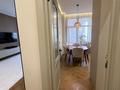 3-комнатная квартира · 95 м² · 15/17 этаж, Тауелсиздик за 72 млн ₸ в Астане, Алматы р-н — фото 3