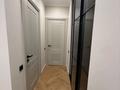 3-комнатная квартира · 95 м² · 15/17 этаж, Тауелсиздик за 72 млн ₸ в Астане, Алматы р-н — фото 12