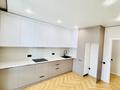 2-бөлмелі пәтер · 64.95 м² · 4/6 қабат, мкр Кайрат 135/20 — Кульджинский тракт, бағасы: 55 млн ₸ в Алматы, Турксибский р-н
