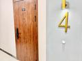 2-бөлмелі пәтер · 64.95 м² · 4/6 қабат, мкр Кайрат 135/20 — Кульджинский тракт, бағасы: 55 млн ₸ в Алматы, Турксибский р-н — фото 11