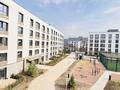 2-бөлмелі пәтер · 64.95 м² · 4/6 қабат, мкр Кайрат 135/20 — Кульджинский тракт, бағасы: 55 млн ₸ в Алматы, Турксибский р-н — фото 13