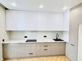 2-бөлмелі пәтер · 64.95 м² · 4/6 қабат, мкр Кайрат 135/20 — Кульджинский тракт, бағасы: 55 млн ₸ в Алматы, Турксибский р-н — фото 2