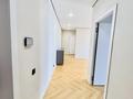 2-бөлмелі пәтер · 64.95 м² · 4/6 қабат, мкр Кайрат 135/20 — Кульджинский тракт, бағасы: 55 млн ₸ в Алматы, Турксибский р-н — фото 4