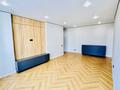 2-бөлмелі пәтер · 64.95 м² · 4/6 қабат, мкр Кайрат 135/20 — Кульджинский тракт, бағасы: 55 млн ₸ в Алматы, Турксибский р-н — фото 5
