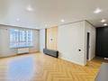 2-бөлмелі пәтер · 64.95 м² · 4/6 қабат, мкр Кайрат 135/20 — Кульджинский тракт, бағасы: 55 млн ₸ в Алматы, Турксибский р-н — фото 6