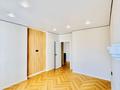 2-бөлмелі пәтер · 64.95 м² · 4/6 қабат, мкр Кайрат 135/20 — Кульджинский тракт, бағасы: 55 млн ₸ в Алматы, Турксибский р-н — фото 7