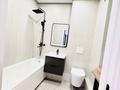 2-бөлмелі пәтер · 64.95 м² · 4/6 қабат, мкр Кайрат 135/20 — Кульджинский тракт, бағасы: 55 млн ₸ в Алматы, Турксибский р-н — фото 8