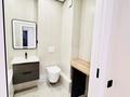 2-бөлмелі пәтер · 64.95 м² · 4/6 қабат, мкр Кайрат 135/20 — Кульджинский тракт, бағасы: 55 млн ₸ в Алматы, Турксибский р-н — фото 9